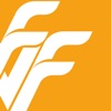 FFCV icon