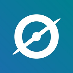 Zooniverse
