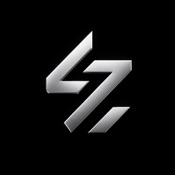 LENZ AI: Video & Image Maker