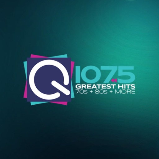 Q 107.5 (WDBQ) - AppWisp.com