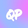 Cupie: Anonymous Uni Chatting icon