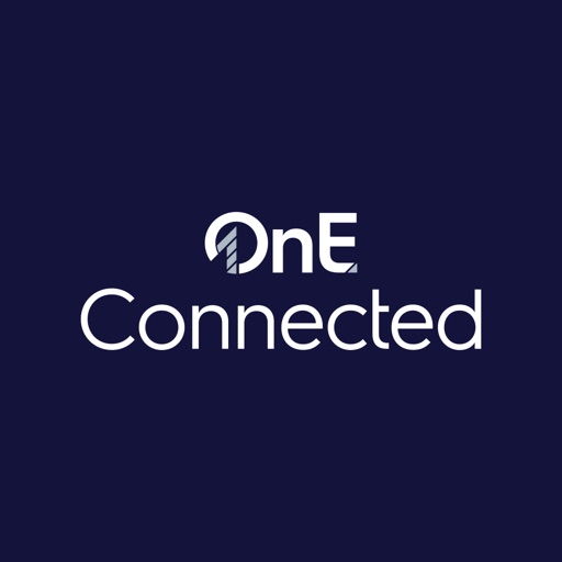 OnE Connected