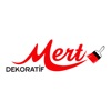 Mert Dekoratif Mobil icon