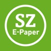 SZ E-Paper icon