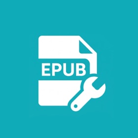 Epub Fixer