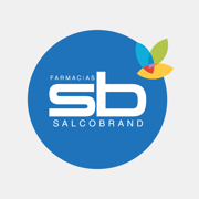 Salcobrand