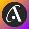 ATMA-SФERA icon