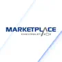 MARKETPLACE AUTO CARE