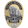 East Ridge Police Department icon