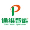 通维智能-智慧停车 icon