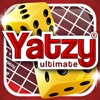 Yatzy Ultimate icon