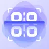 Smart Scanner: QR & Barcode App Support