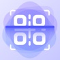 Smart Scanner: QR & Barcode app download