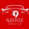 Azooz Driver - ???? ?????? icon