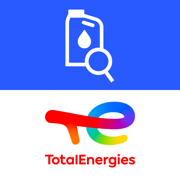 Scan TotalEnergies