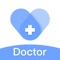 The Livefuller Doctor mobile application platform is a wellness device that helping doctor make online consultation to patients