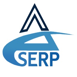 SERPApp