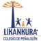 App exclusiva para Colegio Likankura donde puedes revisar, notificaciones, comunicados importantes, descargar documentación y ver las noticias mas importantes