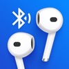 Devicer - bluetooth scanner icon