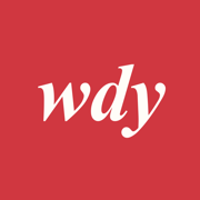 Wedding Invitation Maker - Wdy