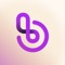 Bilistas app icon