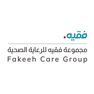 Get Fakeeh Care for iOS, iPhone, iPad Aso Report
