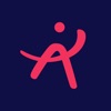 My Bright Plus icon