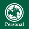PGB Personal icon