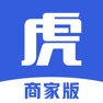 Get 途虎养车-商户版 for iOS, iPhone, iPad Aso Report