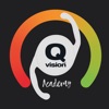 IOLEvidence (Qvision Academy) icon