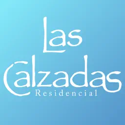 Las Calzadas app icon