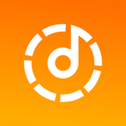 TiBeats: Music Player Offline