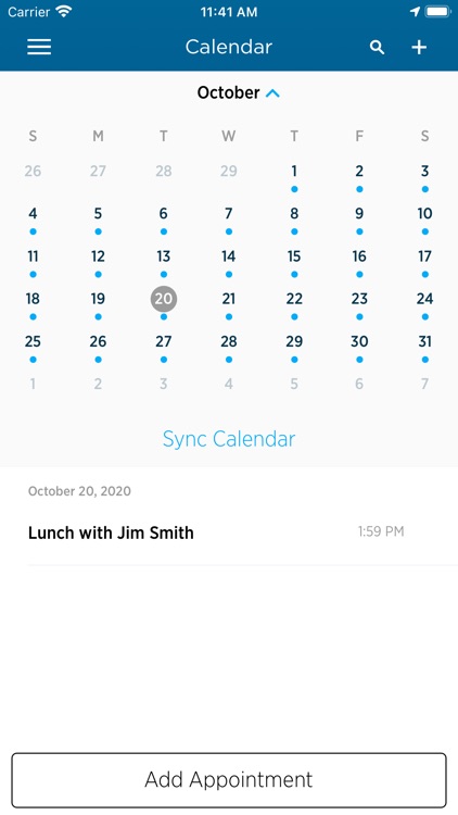 Referral Maker® CRM