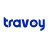 Get Travoy for iOS, iPhone, iPad Aso Report