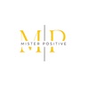 Mister Positive