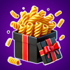Pasta Machine - Lumos Games Teknoloji Yazilim ve Pazarlama Anonim Sirketi