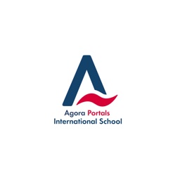 My Agora Portals Int. School