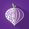 TOR Browser - Onion Web VPN