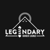 Legendary Barber Co.