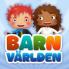 Barnvärlden - Filimundus AB