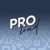 ProLead icon