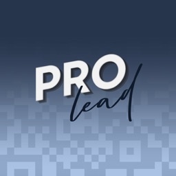 ProLead