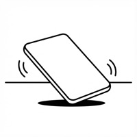 FocusDown app icon - Productivity app for iPhone