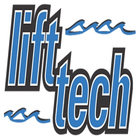 螢幕擷取畫面 (2) Lift Tech