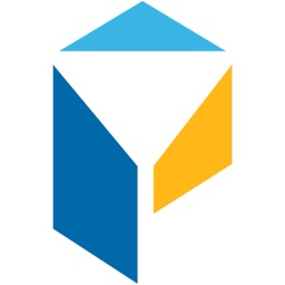 Prisma Resident Portal