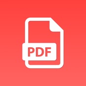 MS Word to PDF Converter App