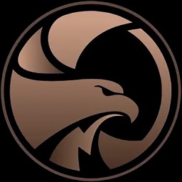 EL HALCON
