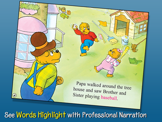 Screenshot #5 pour Living Lights Collection #2