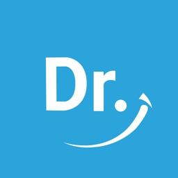 HelloLyf Doctor