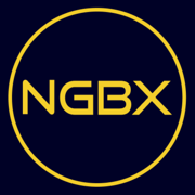 Neptune-GBX